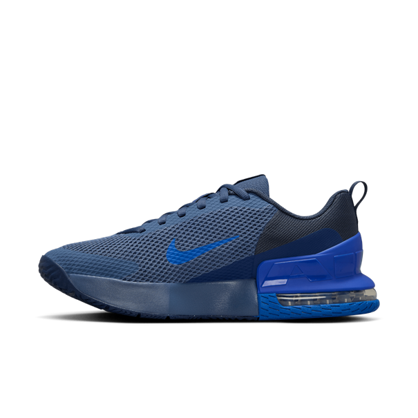 Nike Air Max Alpha Trainer 6 Workoutschoenen voor heren