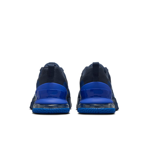 Nike Air Max Alpha Trainer 6 Workoutschoenen voor heren