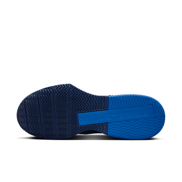 Nike Air Max Alpha Trainer 6 Workoutschoenen voor heren