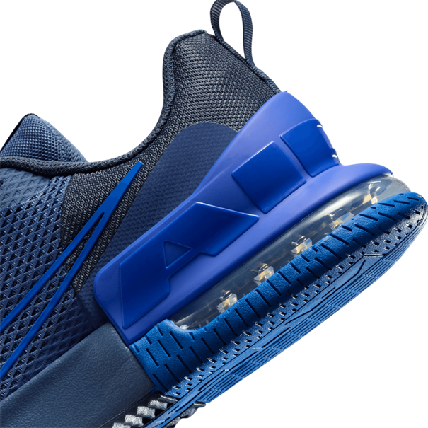 Nike Air Max Alpha Trainer 6 Workoutschoenen voor heren