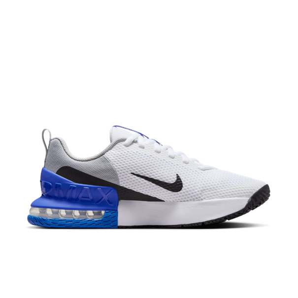Nike Air Max Alpha Trainer 6 Workoutschoenen voor heren