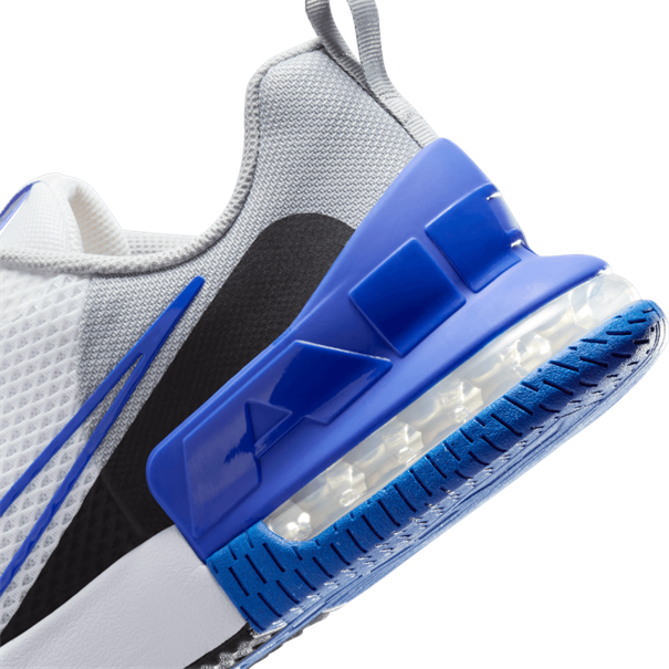 Nike Air Max Alpha Trainer 6 Workoutschoenen voor heren