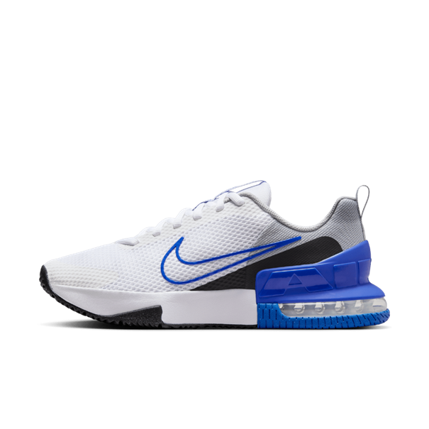 Nike Air Max Alpha Trainer 6 Workoutschoenen voor heren