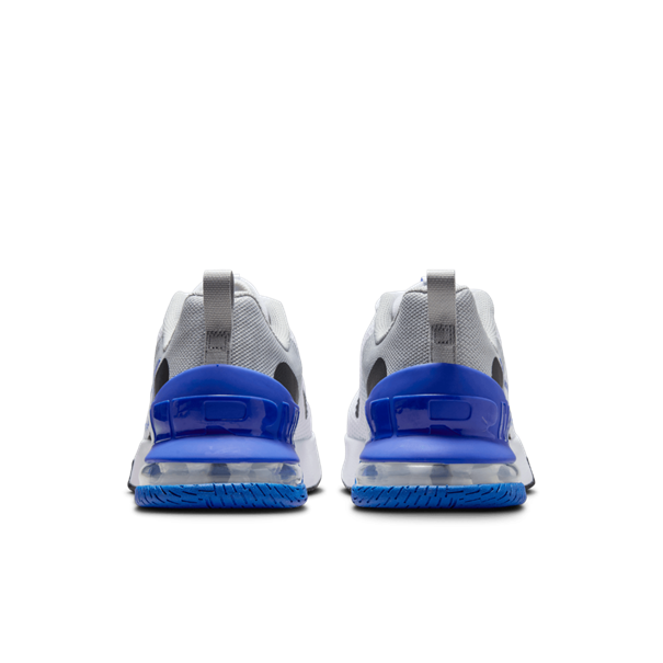 Nike Air Max Alpha Trainer 6 Workoutschoenen voor heren
