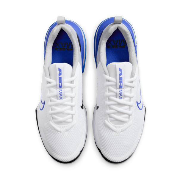 Nike Air Max Alpha Trainer 6 Workoutschoenen voor heren