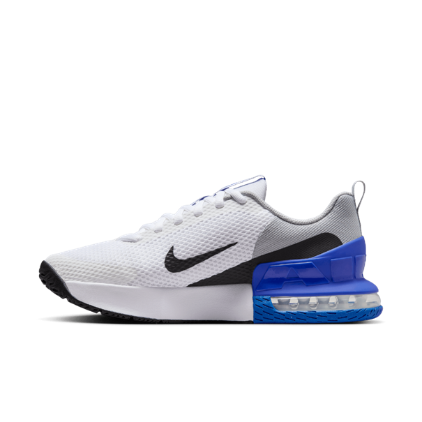 Nike Air Max Alpha Trainer 6 Workoutschoenen voor heren