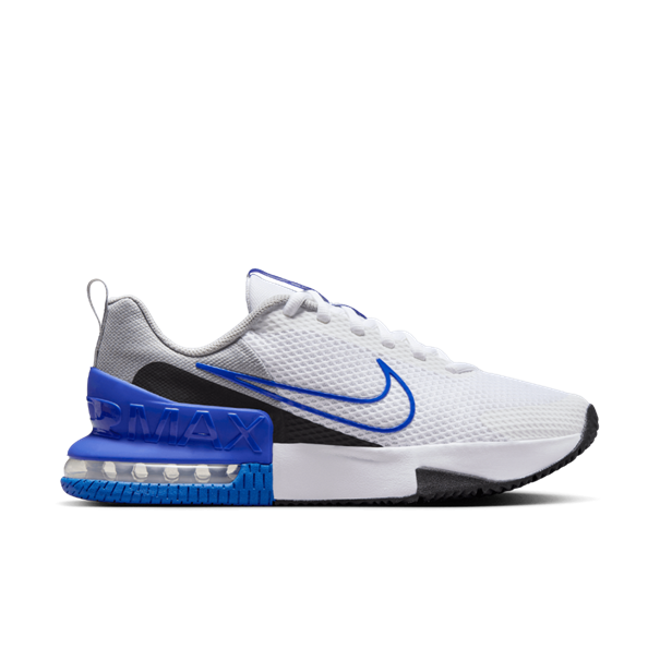 Nike Air Max Alpha Trainer 6 Workoutschoenen voor heren