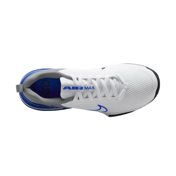 Nike Air Max Alpha Trainer 6 Workoutschoenen voor heren