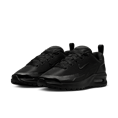 Nike air max bia (gs)