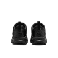 Nike air max bia (gs)