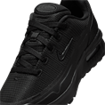 Nike air max bia (gs)