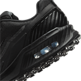 Nike air max bia (gs)