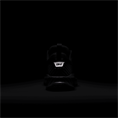 Nike air max bia (gs)