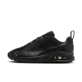 Nike air max bia (gs)