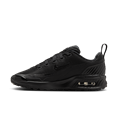 Nike air max bia (gs)