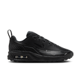 Nike air max bia (gs)