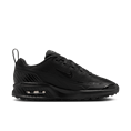Nike air max bia (gs)