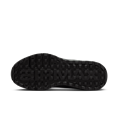 Nike air max bia (gs)