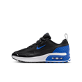 Nike air max bia (gs)