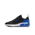Nike air max bia (gs)