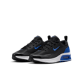 Nike air max bia (gs)