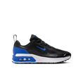 Nike air max bia (gs)