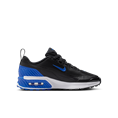 Nike air max bia (gs)