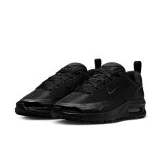 Nike air max bia (gs)