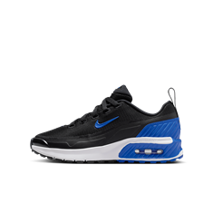 Nike air max bia (gs)