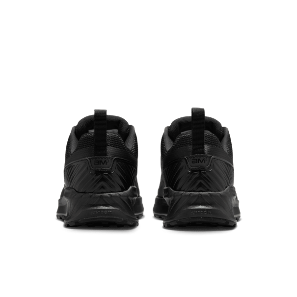 Nike air max bia (gs)