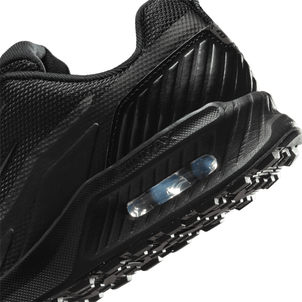 Nike air max bia (gs)