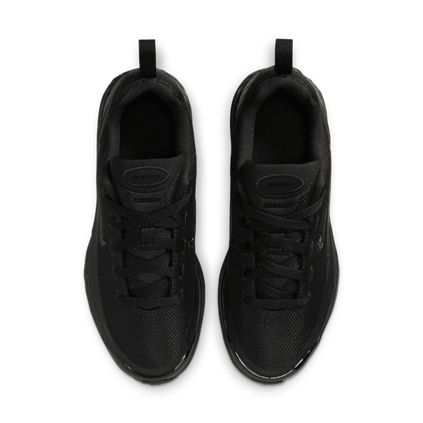 Nike air max bia (gs)