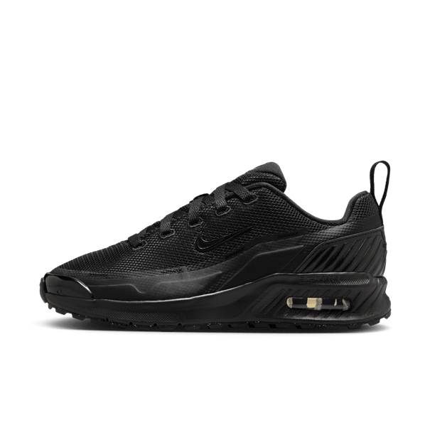Nike air max bia (gs)