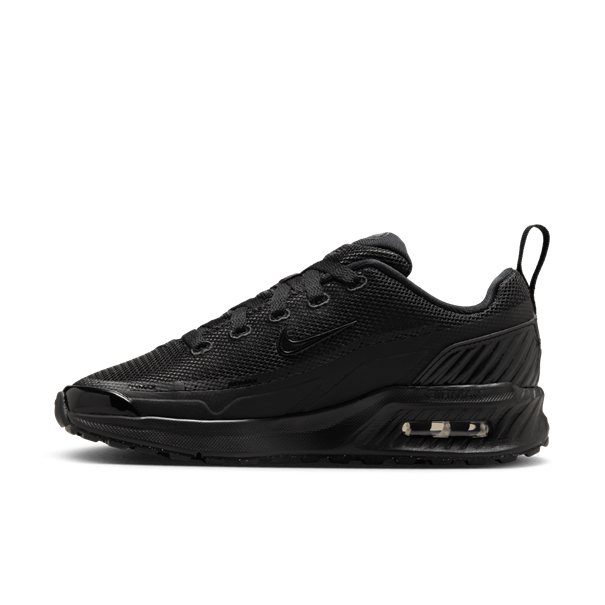 Nike air max bia (gs)