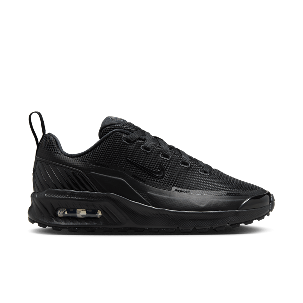 Nike air max bia (gs)