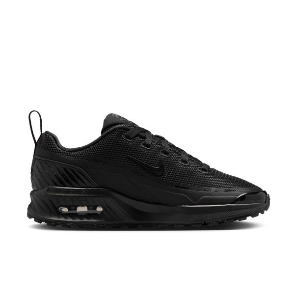 Nike air max bia (gs)