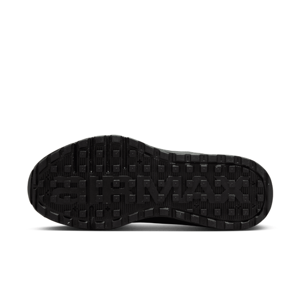 Nike air max bia (gs)