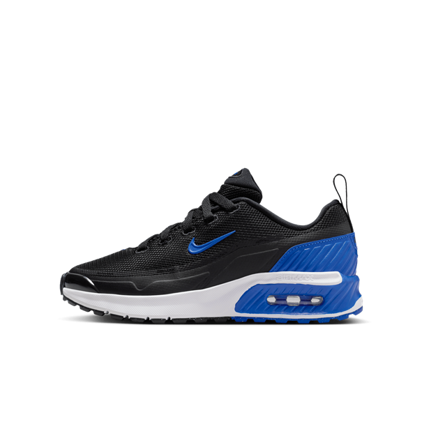 Nike air max bia (gs)