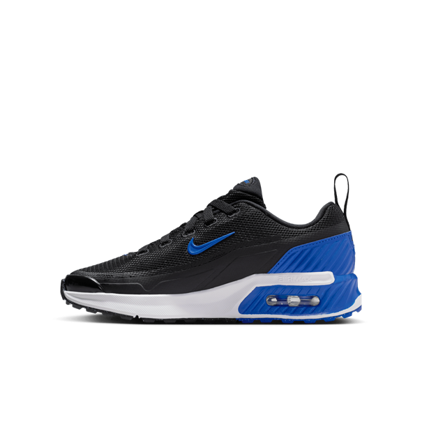 Nike air max bia (gs)