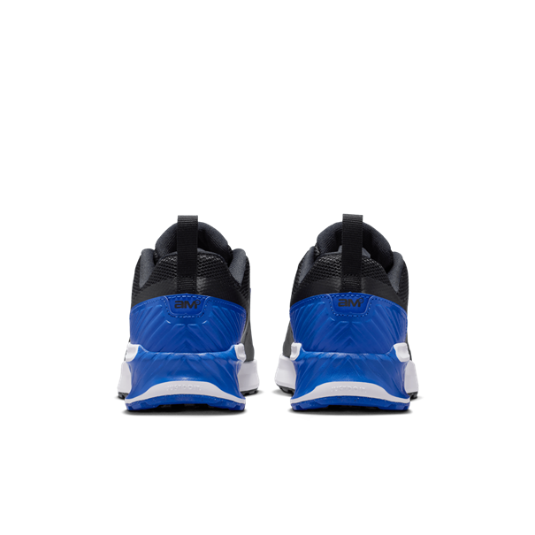 Nike air max bia (gs)