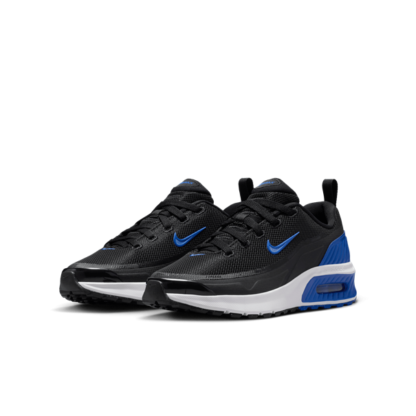 Nike air max bia (gs)