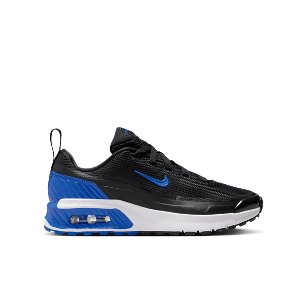 Nike air max bia (gs)
