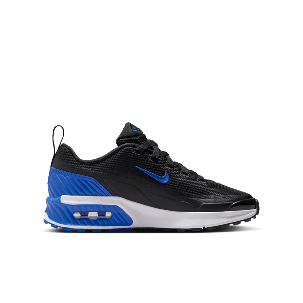 Nike air max bia (gs)