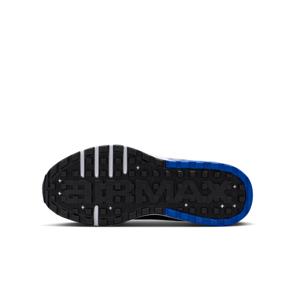 Nike air max bia (gs)