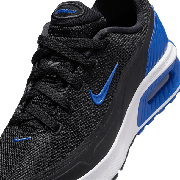 Nike air max bia (gs)