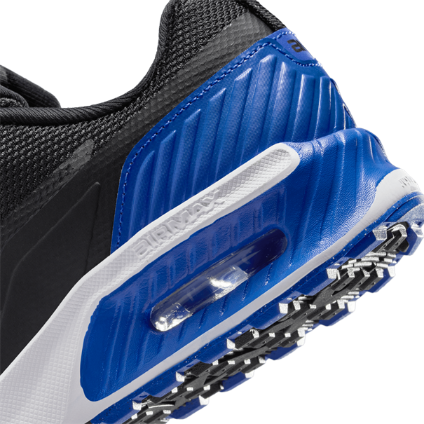 Nike air max bia (gs)