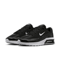 Nike air max bia