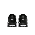 Nike air max bia