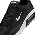 Nike air max bia