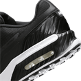 Nike air max bia